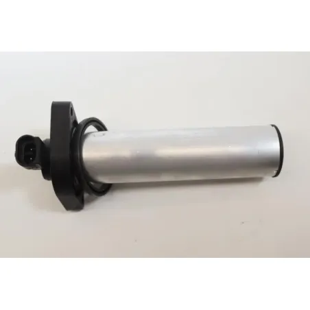 Jauge essence HUSQVARNA VITPILEN 701 2018 - 2020