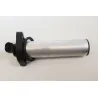 Jauge essence HUSQVARNA VITPILEN 701 2018 - 2020 Jauge essence HUSQVARNA VITPILEN 701 2018 - 2020