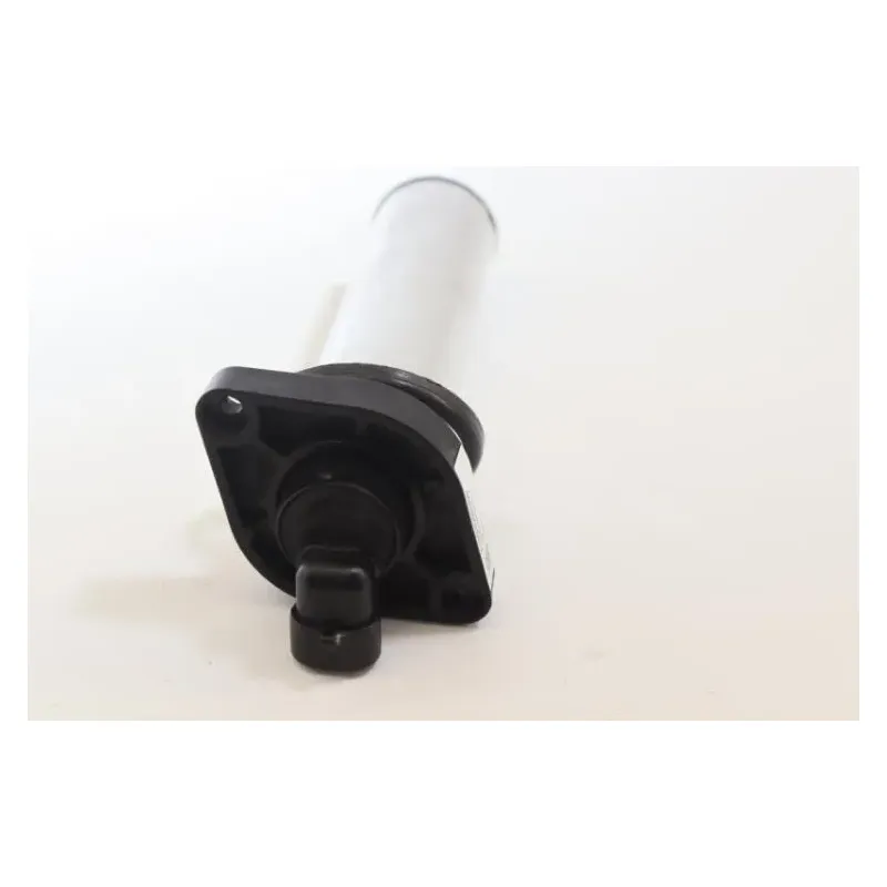 Jauge essence HUSQVARNA VITPILEN 701 2018 - 2020