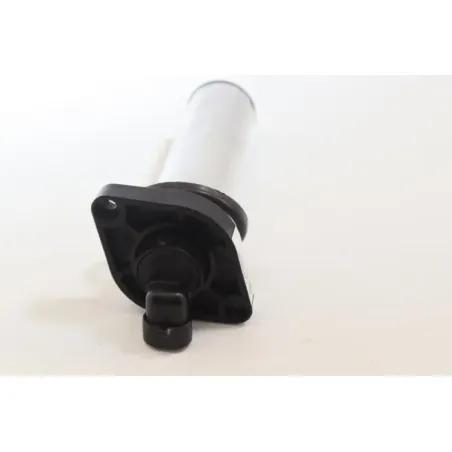 Jauge essence HUSQVARNA VITPILEN 701 2018 - 2020