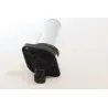 Jauge essence HUSQVARNA VITPILEN 701 2018 - 2020 Jauge essence HUSQVARNA VITPILEN 701 2018 - 2020