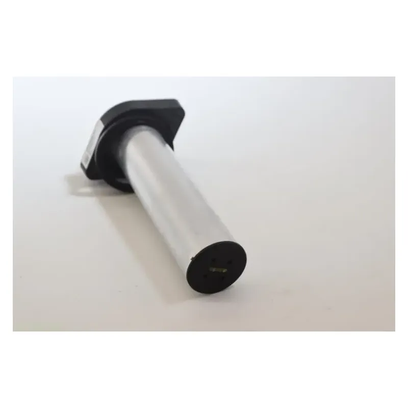 Jauge essence HUSQVARNA VITPILEN 701 2018 - 2020