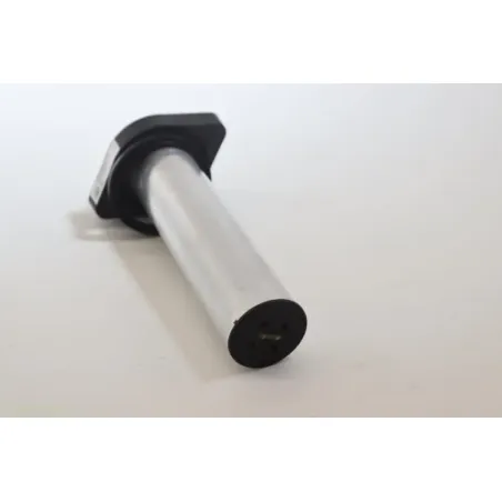 Jauge essence HUSQVARNA VITPILEN 701 2018 - 2020