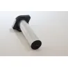 Jauge essence HUSQVARNA VITPILEN 701 2018 - 2020 Jauge essence HUSQVARNA VITPILEN 701 2018 - 2020