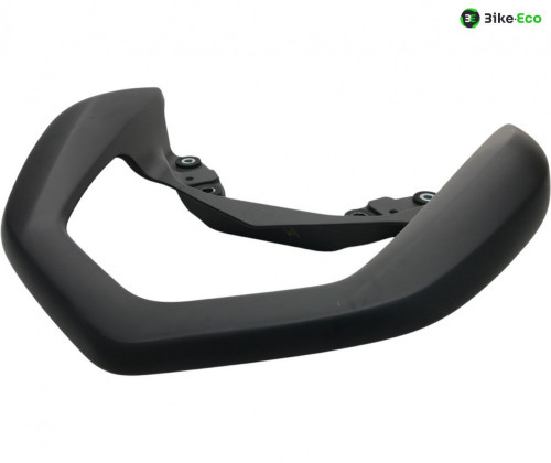 Poignee arriere YAMAHA GPD 125 2021-2023 N-MAX