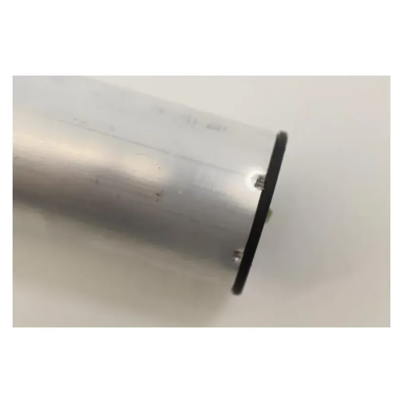 Jauge essence HUSQVARNA VITPILEN 701 2018 - 2020