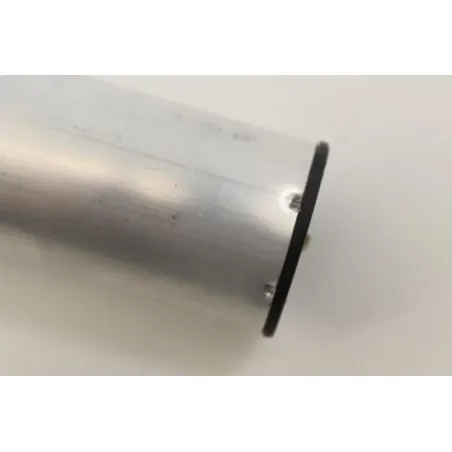 Jauge essence HUSQVARNA VITPILEN 701 2018 - 2020