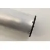 Jauge essence HUSQVARNA VITPILEN 701 2018 - 2020 Jauge essence HUSQVARNA VITPILEN 701 2018 - 2020