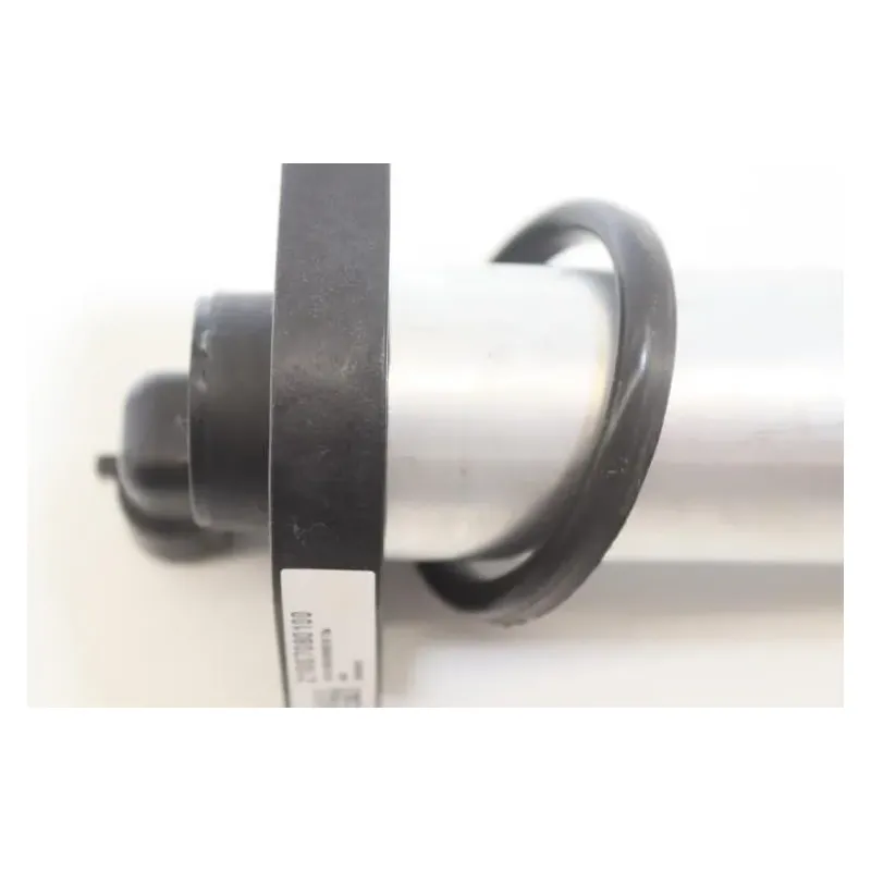 Jauge essence HUSQVARNA VITPILEN 701 2018 - 2020