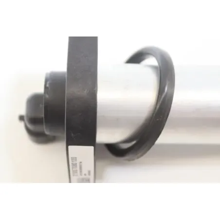 Jauge essence HUSQVARNA VITPILEN 701 2018 - 2020