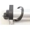 Jauge essence HUSQVARNA VITPILEN 701 2018 - 2020 Jauge essence HUSQVARNA VITPILEN 701 2018 - 2020