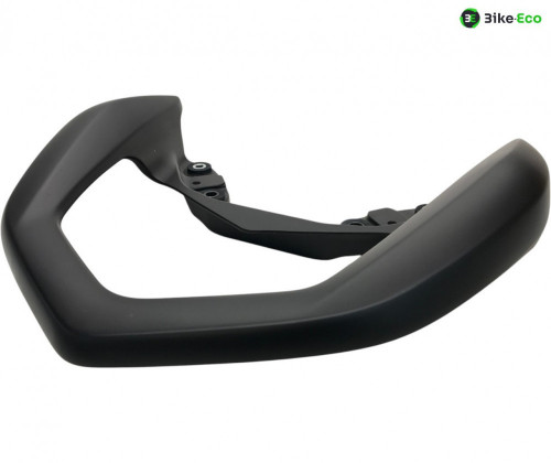 Poignee arriere YAMAHA GPD 125 2021-2023 N-MAX