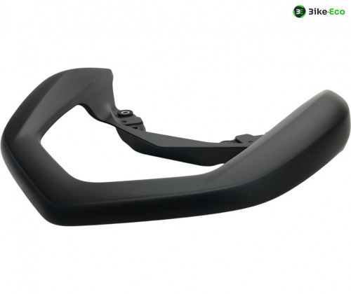Poignee arriere YAMAHA GPD 125 2021-2023 N-MAX