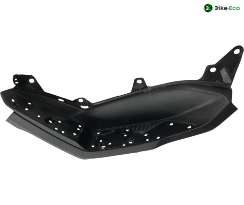 Plancher marche pied gauche YAMAHA GPD 125 2021-2023 N-MAX