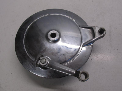 Tambour arriere YAMAHA XV 535 1988-2001 VIRAGO