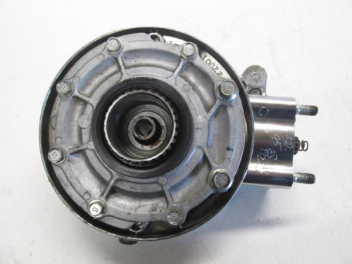Pont arriere YAMAHA XV 535 1988-2001 VIRAGO
