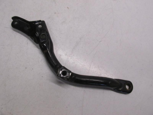 Support arriere YAMAHA XV 535 1988-2001 VIRAGO