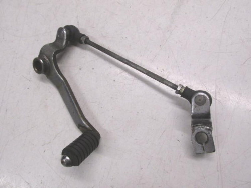 Selecteur YAMAHA XV 535 1988-2001 VIRAGO