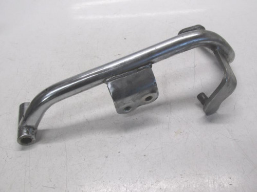 Platine avant gauche YAMAHA XV 535 1988-2001 VIRAGO
