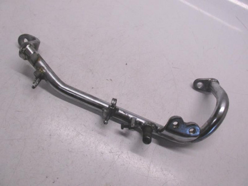 Platine avant droite YAMAHA XV 535 1988-2001 VIRAGO