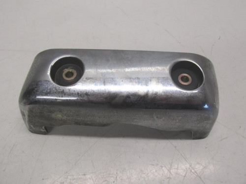 Couvre culasse YAMAHA XV 535 1988-2001 VIRAGO