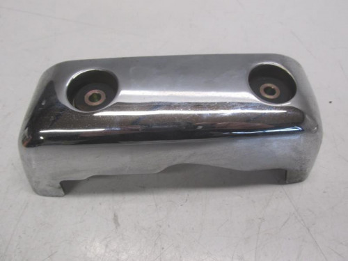 Couvre culasse YAMAHA XV 535 1988-2001 VIRAGO
