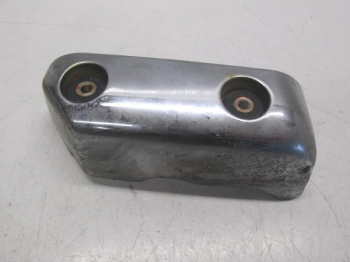 Couvre culasse YAMAHA XV 535 1988-2001 VIRAGO