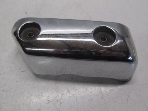 Couvre culasse YAMAHA XV 535 1988-2001 VIRAGO