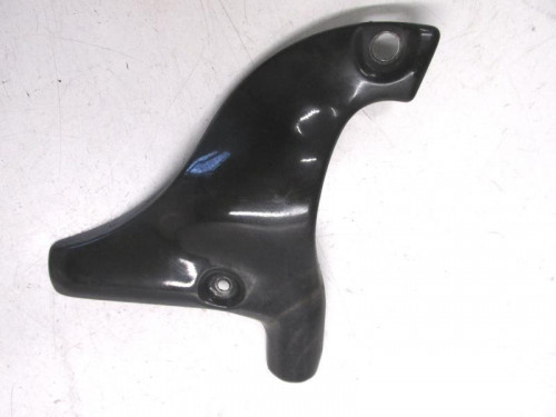 Cache lateral gauche YAMAHA XV 535 1988-2001 VIRAGO