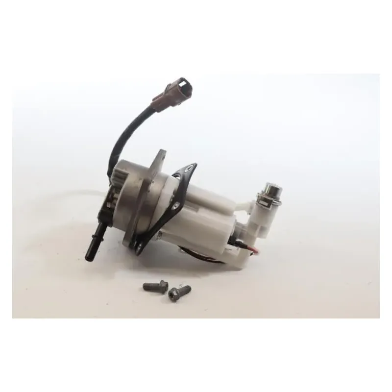 Pompe a essence HUSQVARNA VITPILEN 701 2018 - 2020