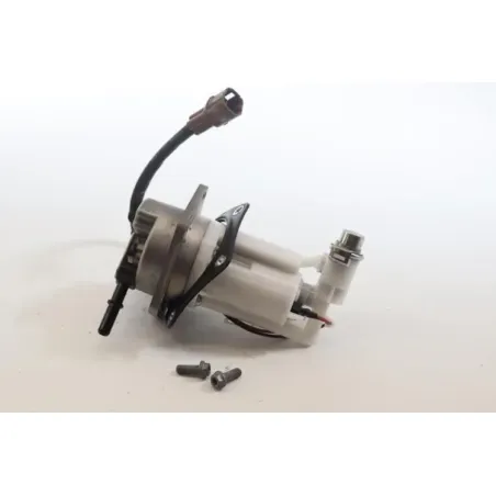 Pompe a essence HUSQVARNA VITPILEN 701 2018 - 2020