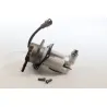 Pompe a essence HUSQVARNA VITPILEN 701 2018 - 2020 Pompe a essence HUSQVARNA VITPILEN 701 2018 - 2020