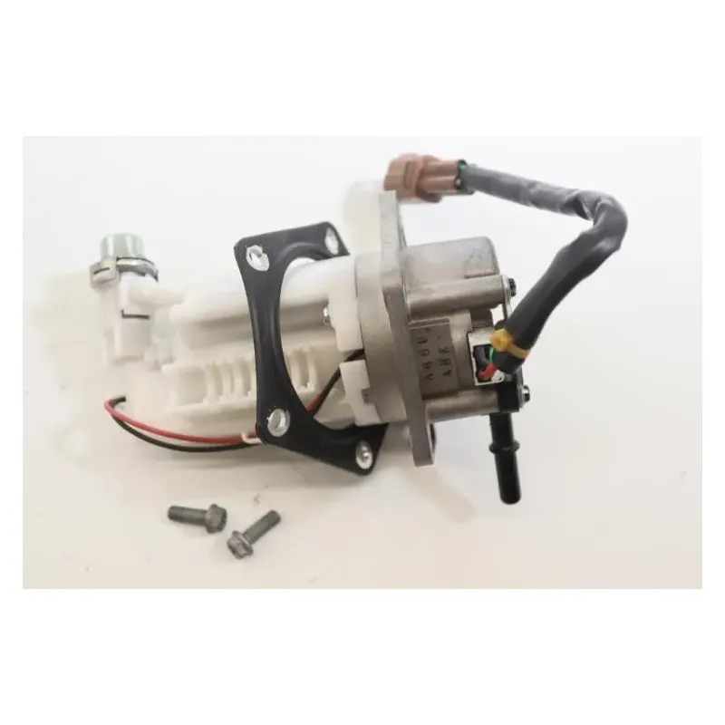 Pompe a essence HUSQVARNA VITPILEN 701 2018 - 2020