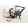Pompe a essence HUSQVARNA VITPILEN 701 2018 - 2020 Pompe a essence HUSQVARNA VITPILEN 701 2018 - 2020
