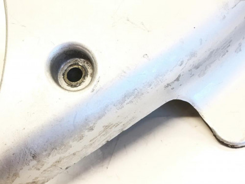Carter cache pignon sortie de boite HONDA VT 125 C 1999-2007 SHADOW