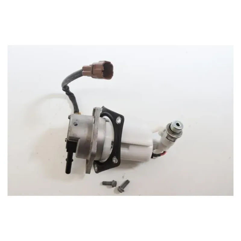 Pompe a essence HUSQVARNA VITPILEN 701 2018 - 2020