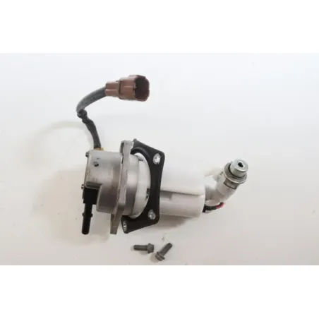 Pompe a essence HUSQVARNA VITPILEN 701 2018 - 2020