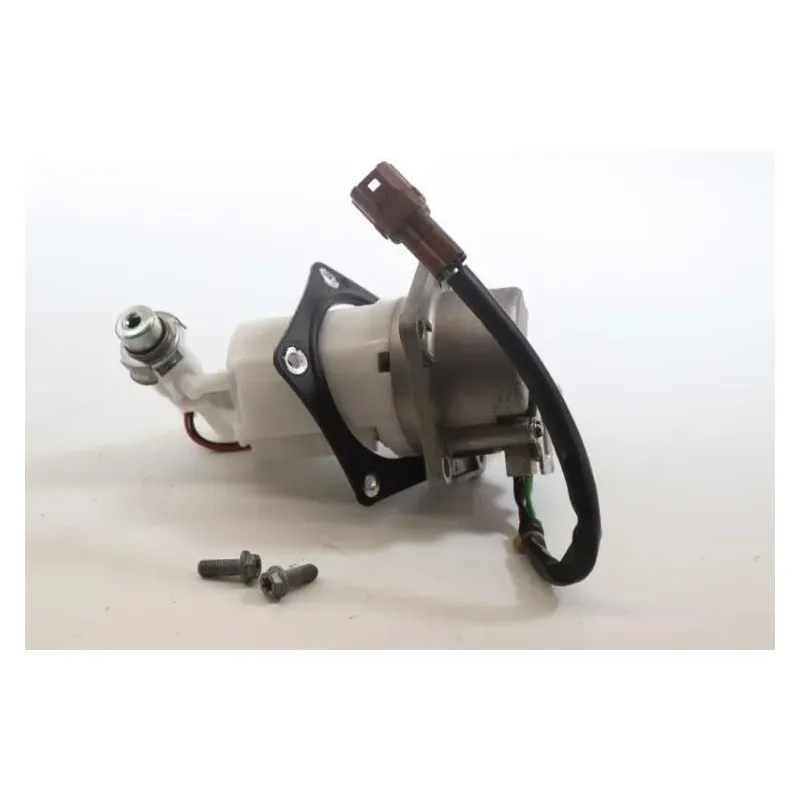 Pompe a essence HUSQVARNA VITPILEN 701 2018 - 2020
