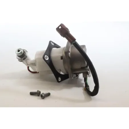 Pompe a essence HUSQVARNA VITPILEN 701 2018 - 2020