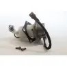 Pompe a essence HUSQVARNA VITPILEN 701 2018 - 2020 Pompe a essence HUSQVARNA VITPILEN 701 2018 - 2020