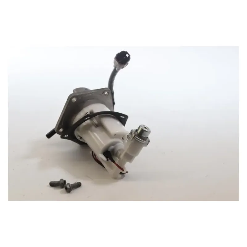 Pompe a essence HUSQVARNA VITPILEN 701 2018 - 2020