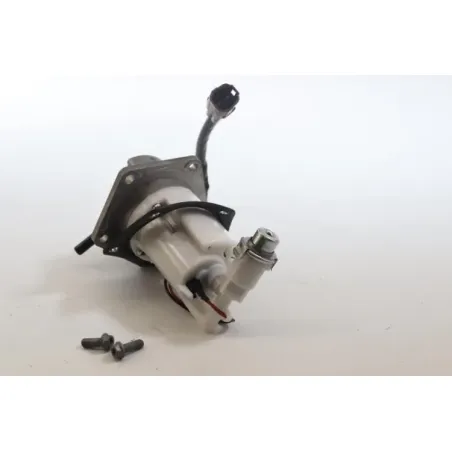 Pompe a essence HUSQVARNA VITPILEN 701 2018 - 2020
