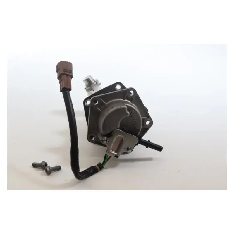 Pompe a essence HUSQVARNA VITPILEN 701 2018 - 2020