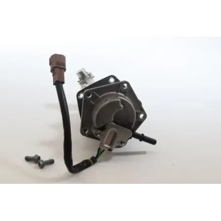 Pompe a essence HUSQVARNA VITPILEN 701 2018 - 2020
