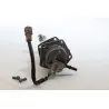Pompe a essence HUSQVARNA VITPILEN 701 2018 - 2020 Pompe a essence HUSQVARNA VITPILEN 701 2018 - 2020