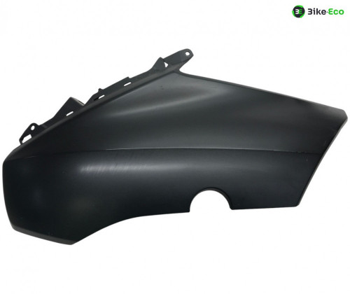 Cache carenage face avant droit YAMAHA CZD 300 2017-2019 X-MAX