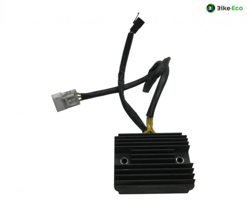 Regulateur charge batterie GILERA GP 800 2007-2011