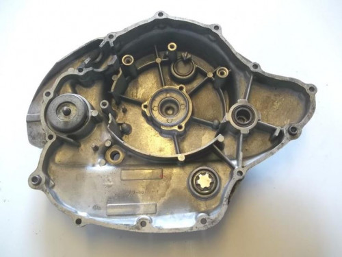 Carter embrayage YAMAHA XV 250 1989-1999 VIRAGO