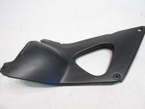 Cache sous selle droit HONDA XL 1000 V 1999-2001 VARADERO