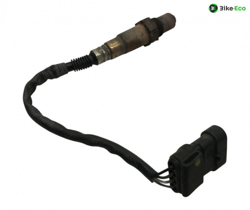 Sonde lambda GILERA GP 800 2007-2011